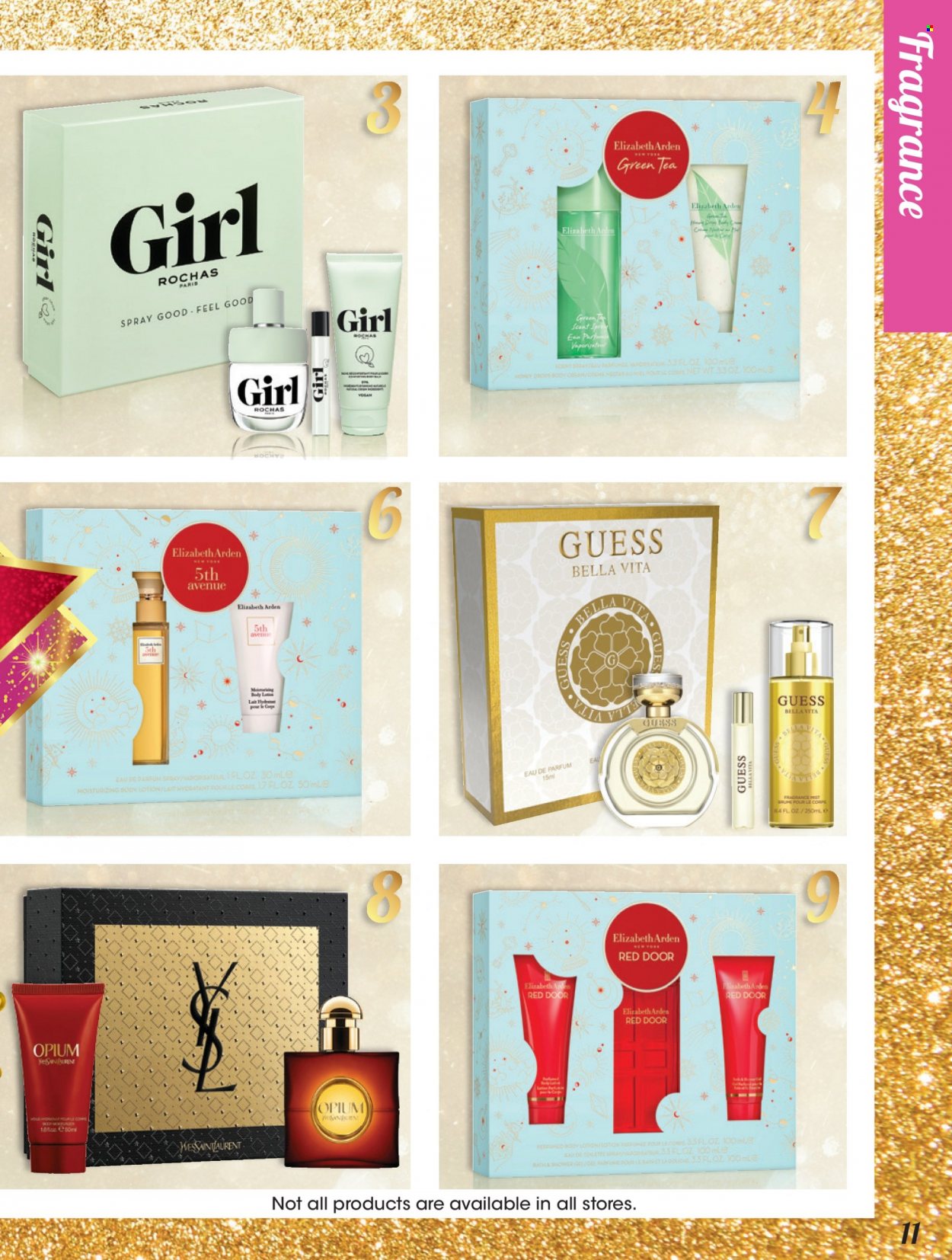 Clicks specials - 28/10/2022 - 24/12/2022. Page 11
