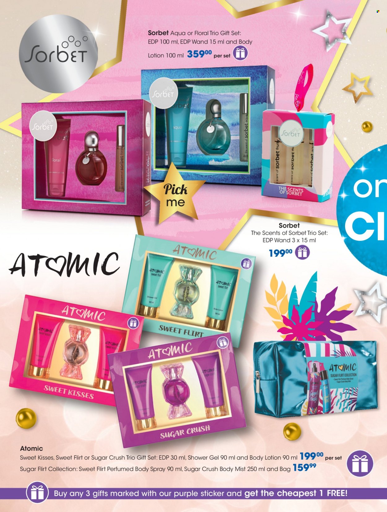 Clicks specials - 28/10/2022 - 24/12/2022. Page 14