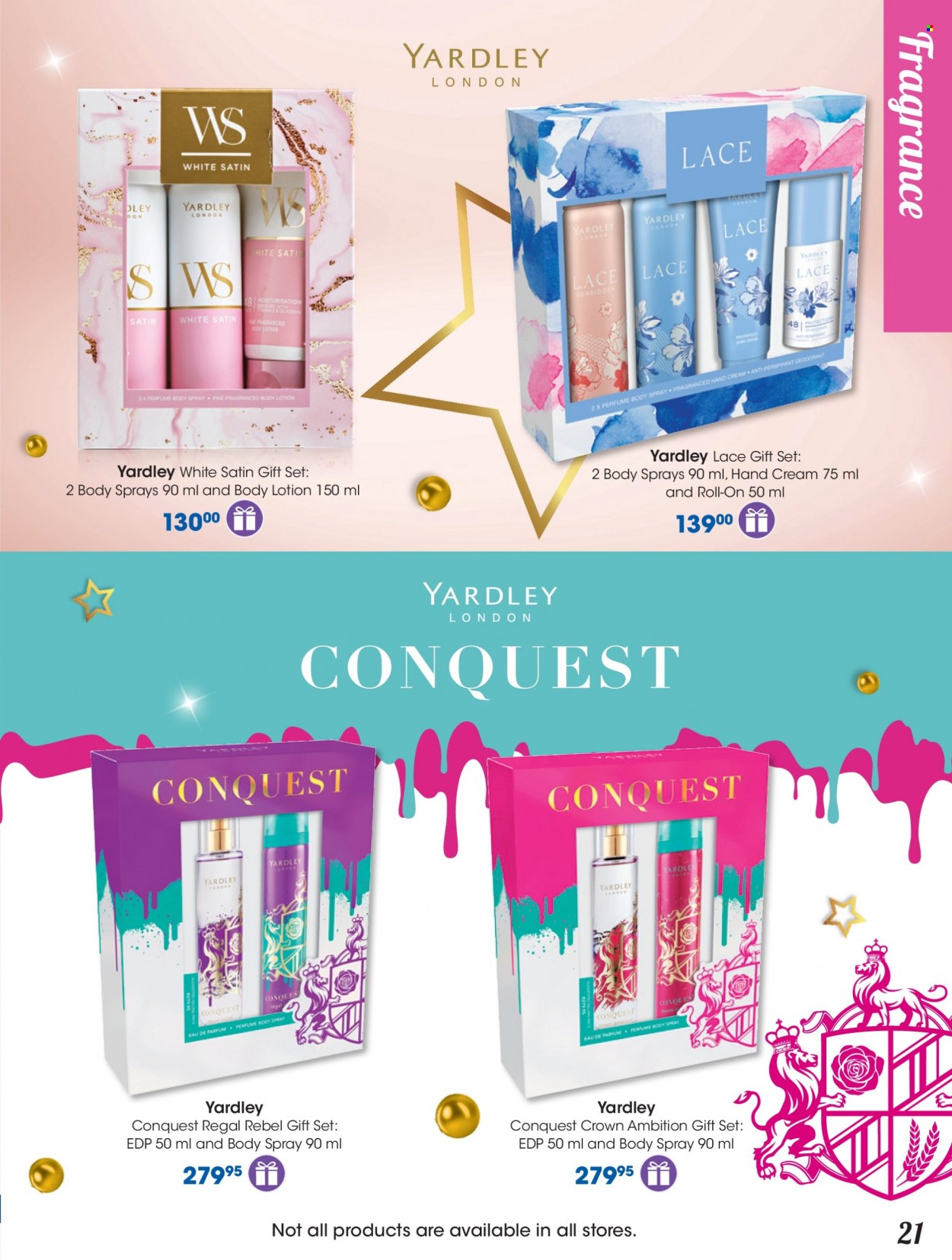 Clicks specials - 28/10/2022 - 24/12/2022. Page 21