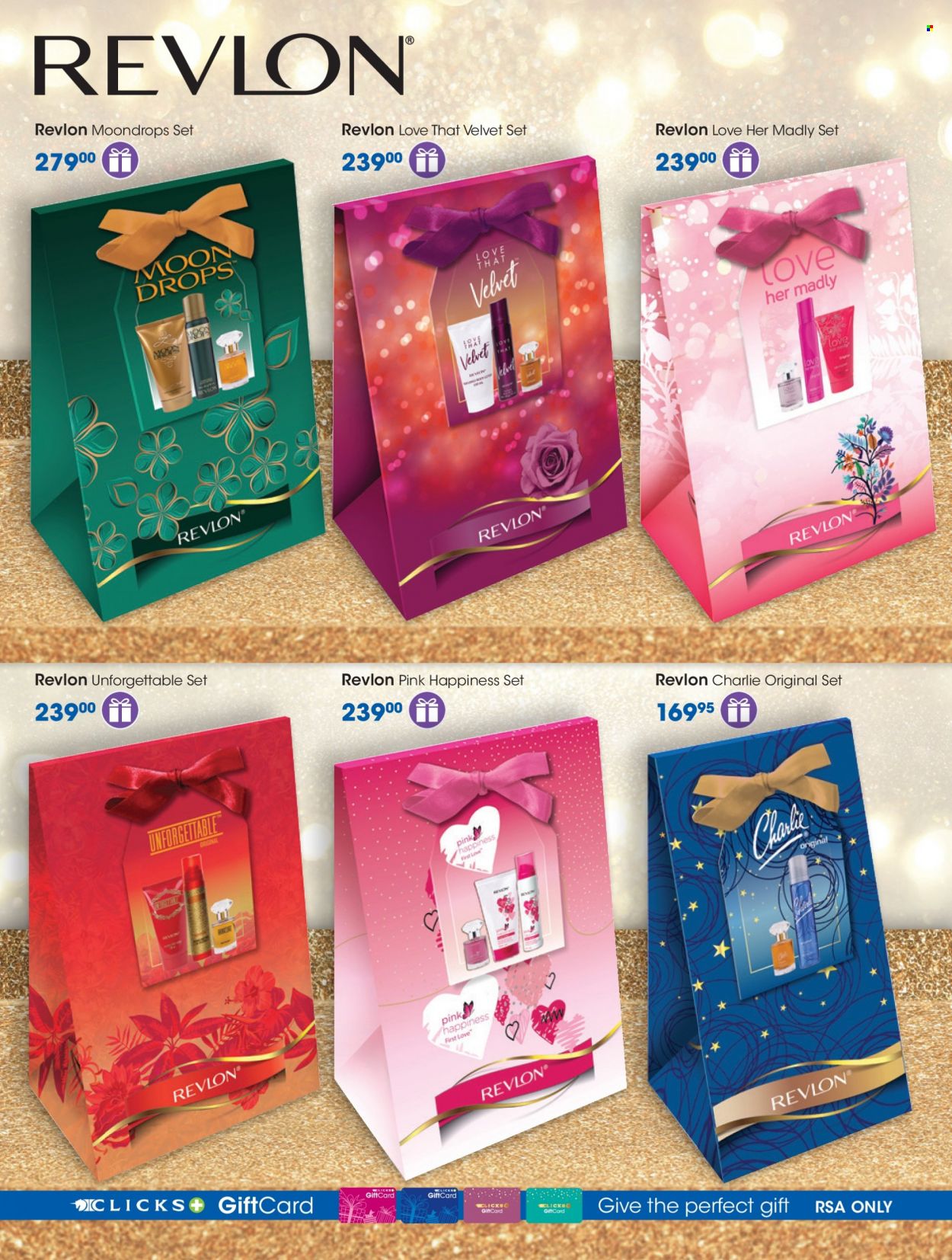 Clicks specials - 28/10/2022 - 24/12/2022. Page 22