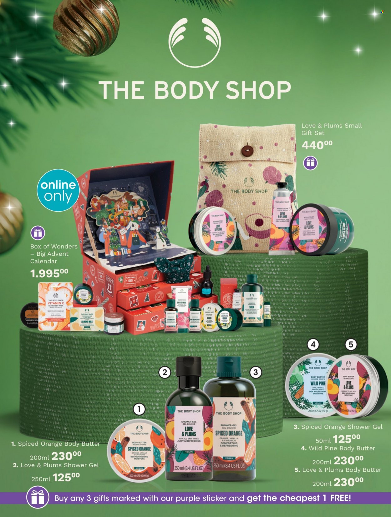 Clicks specials - 28/10/2022 - 24/12/2022. Page 40