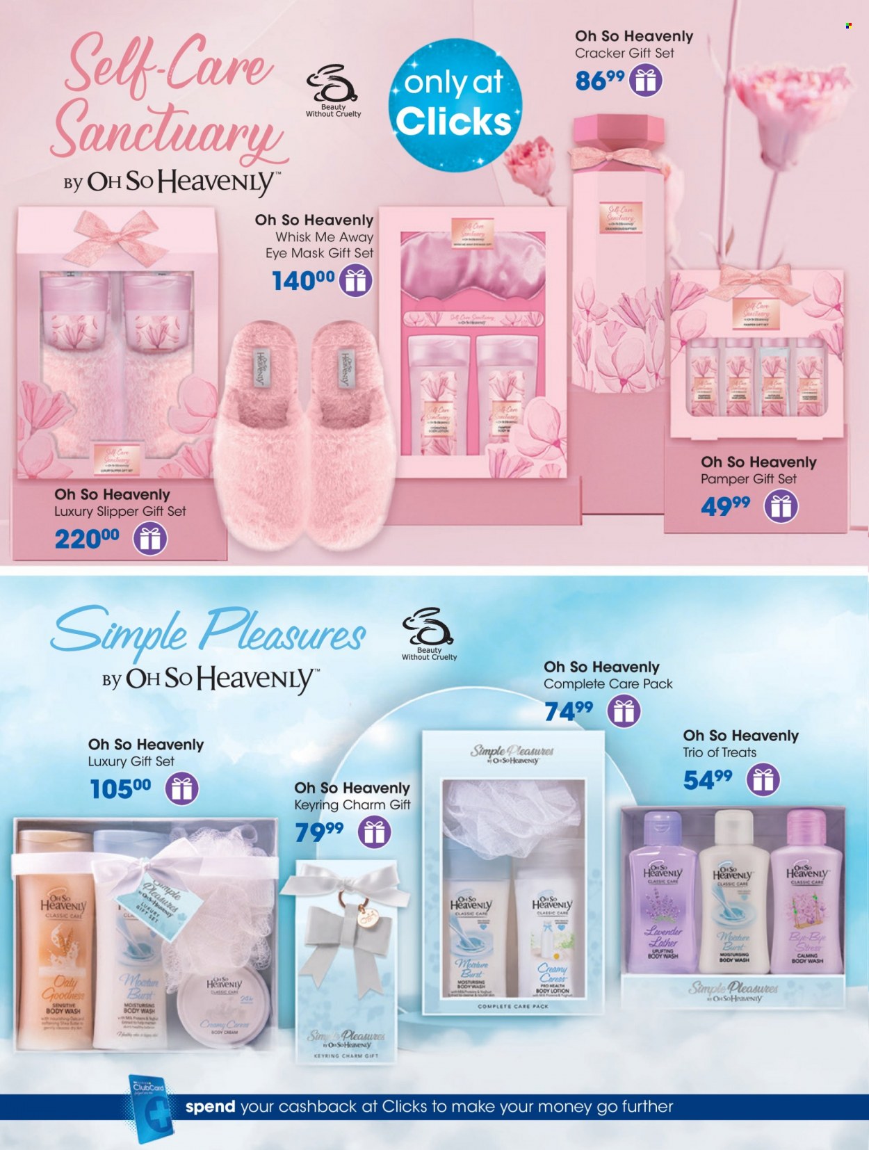 Clicks specials - 28/10/2022 - 24/12/2022. Page 46