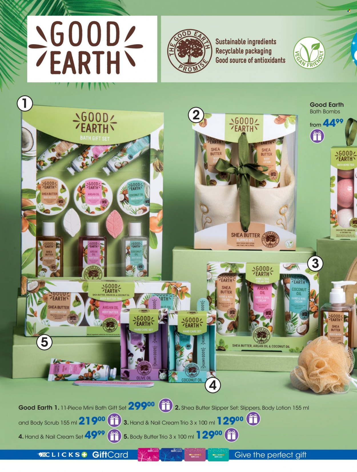 Clicks specials - 28/10/2022 - 24/12/2022. Page 50