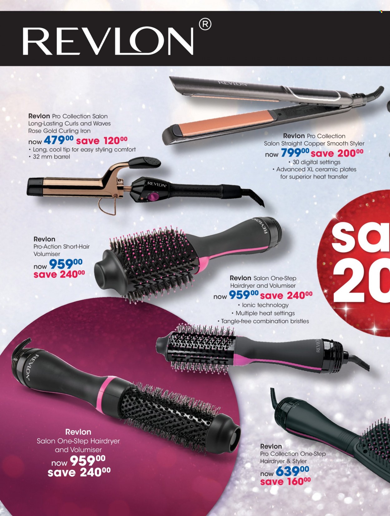 Clicks specials - 28/10/2022 - 24/12/2022. Page 66