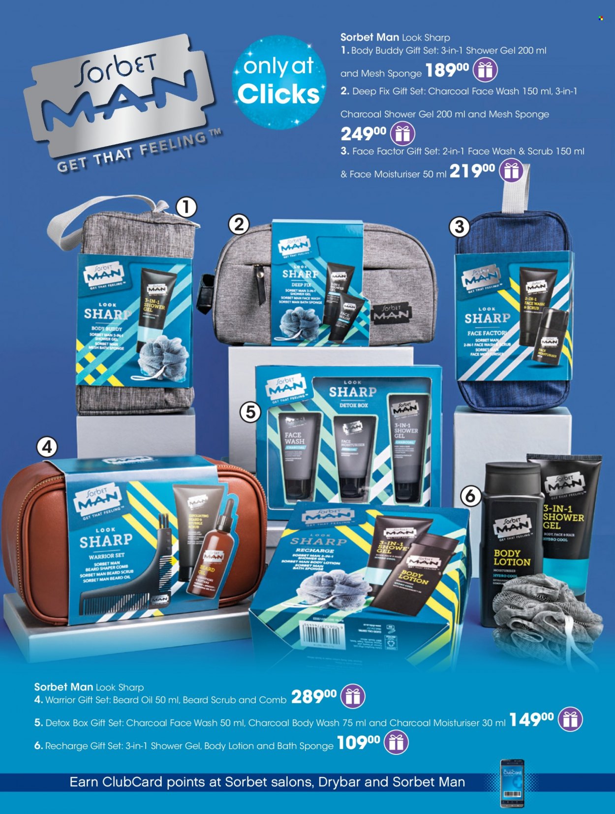 Clicks specials - 28/10/2022 - 24/12/2022. Page 86