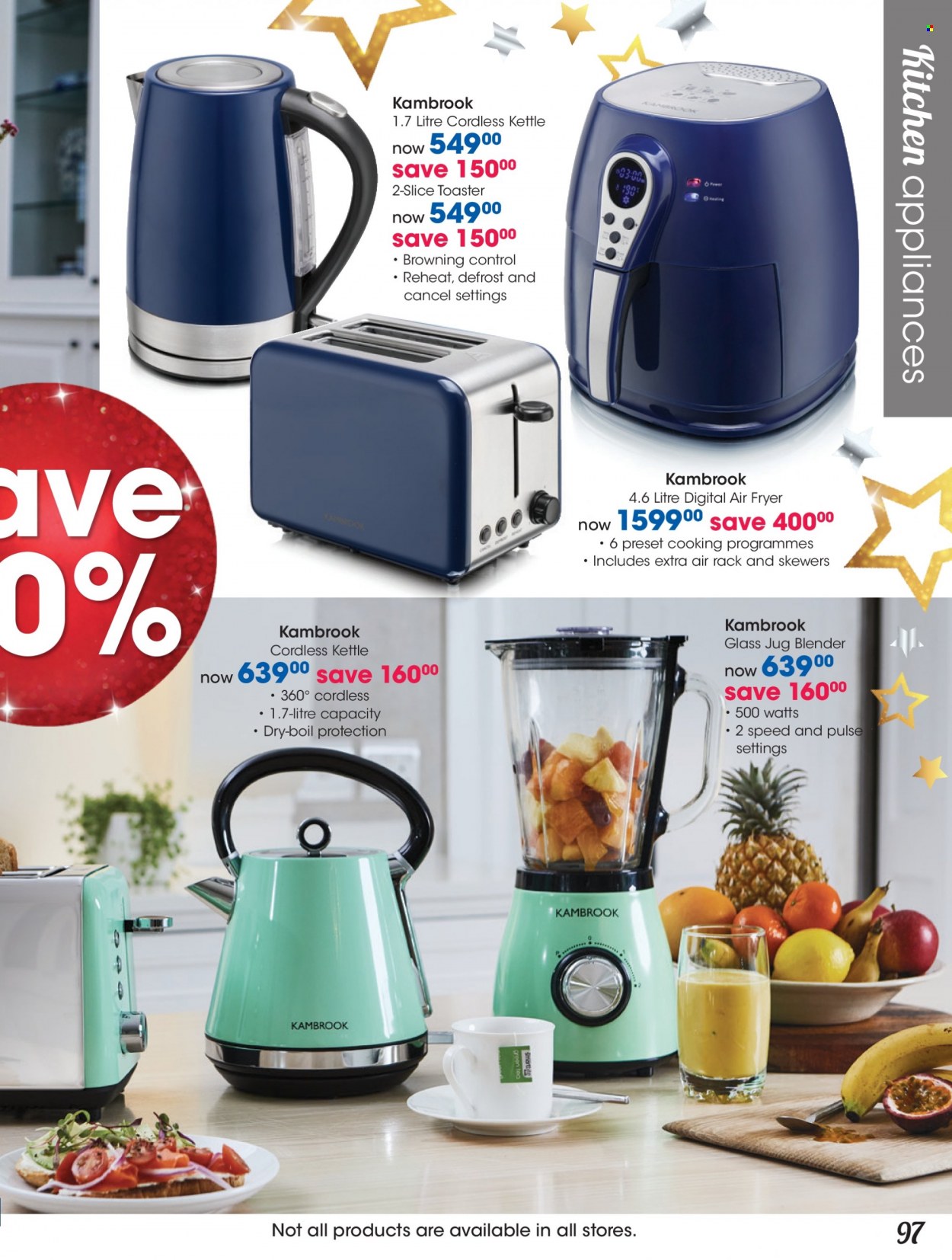 Clicks specials - 28/10/2022 - 24/12/2022. Page 97