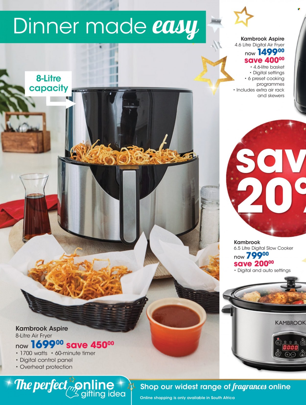 Clicks specials - 28/10/2022 - 24/12/2022. Page 104
