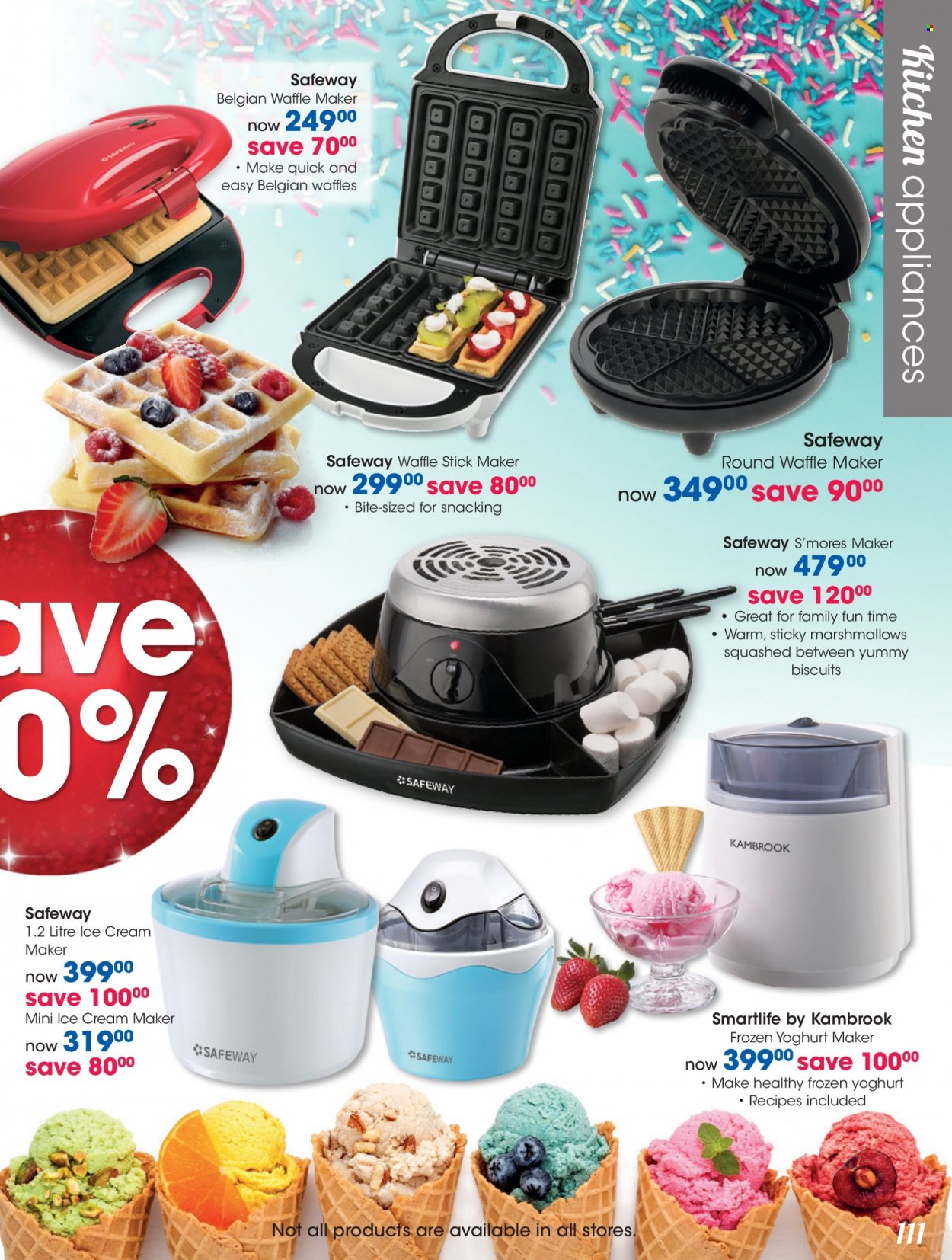 Clicks specials - 28/10/2022 - 24/12/2022. Page 111