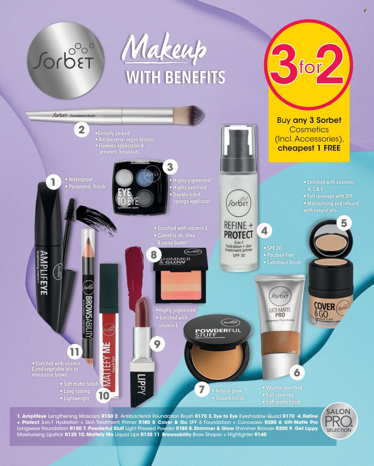 Clicks specials - 04/11/2022 - 17/11/2022. Page 12