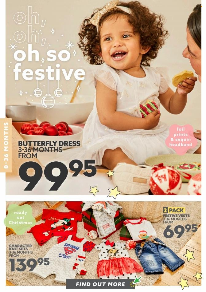 Ackermans specials. Page 6