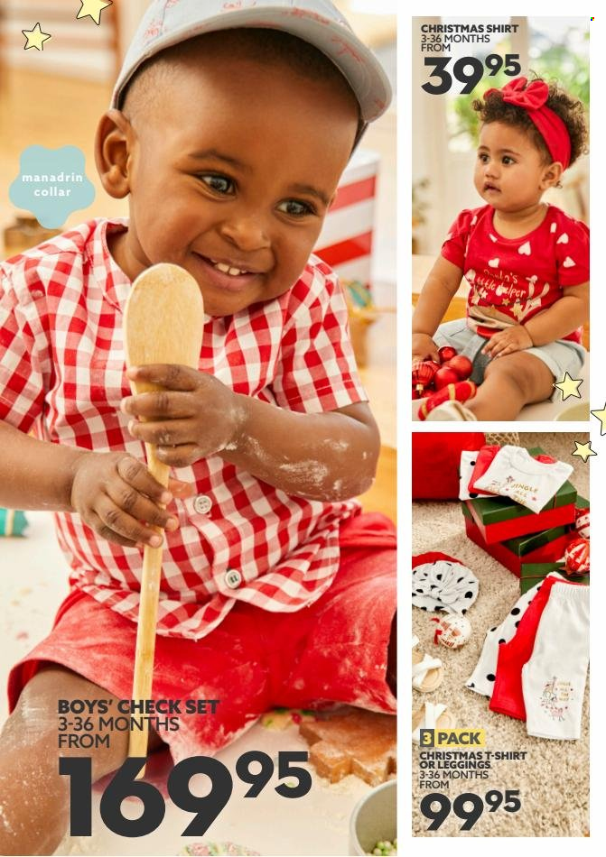 Ackermans specials. Page 7