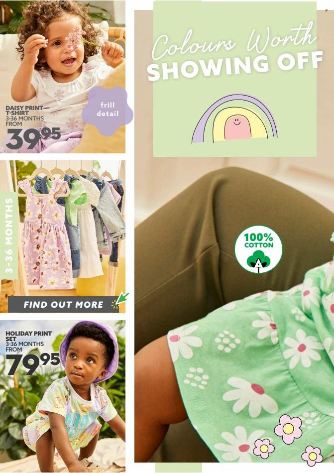 Ackermans specials. Page 10