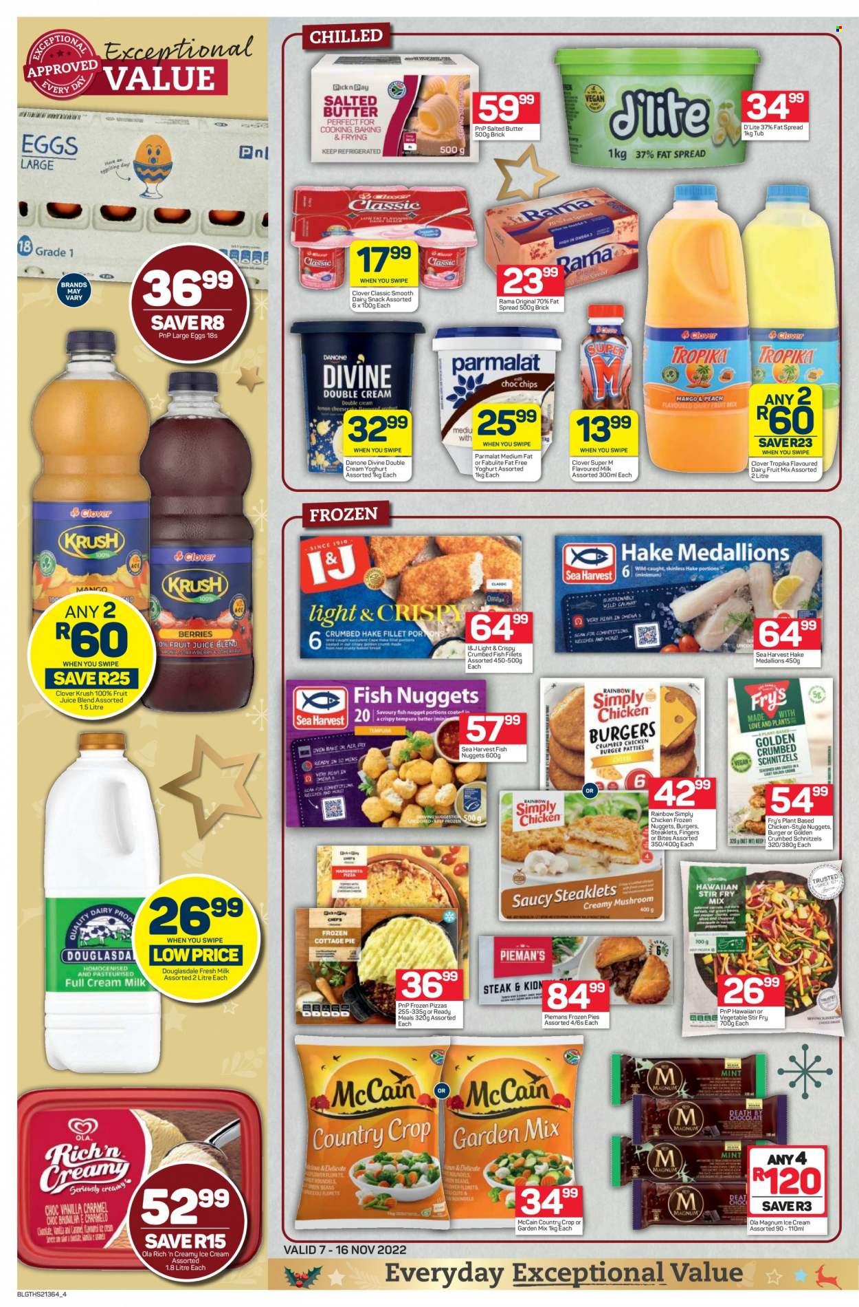 Pick n Pay specials - 07/11/2022 - 16/11/2022. Page 4