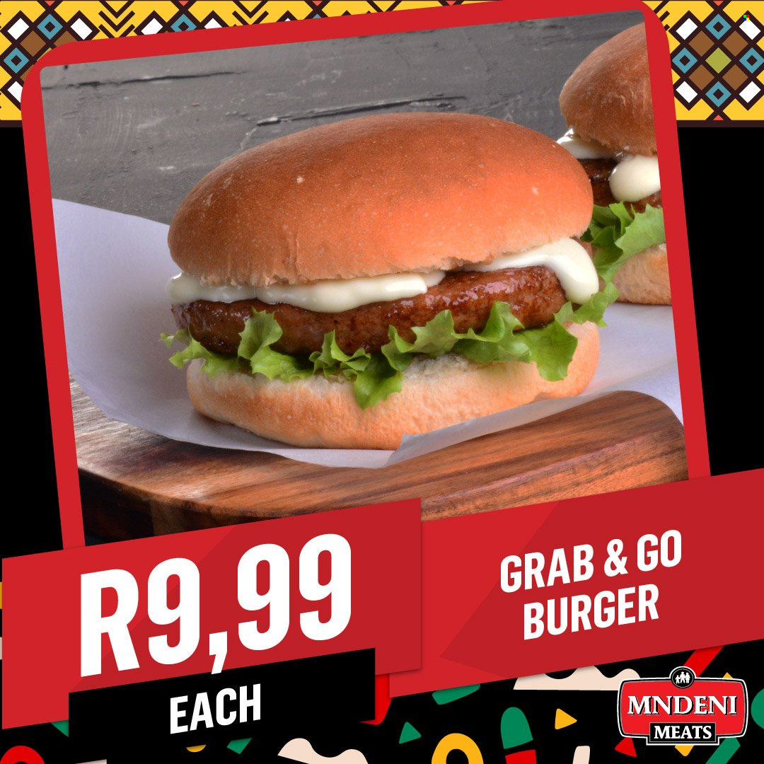 Mndeni Meats specials - 07/11/2022 - 12/11/2022. Page 8