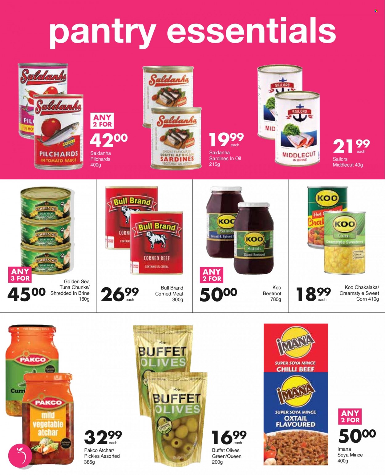 Save hyper specials - 10/11/2022 - 20/11/2022. Page 23