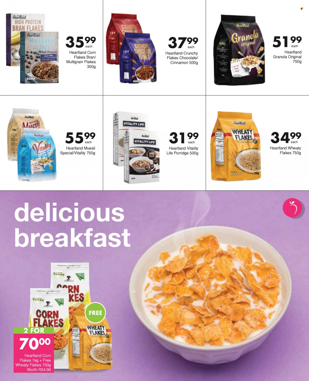 Save hyper specials - 10/11/2022 - 20/11/2022. Page 33