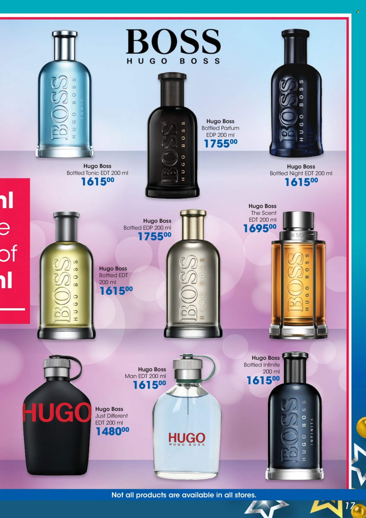 Clicks specials - 03/11/2022 - 24/12/2022. Page 17