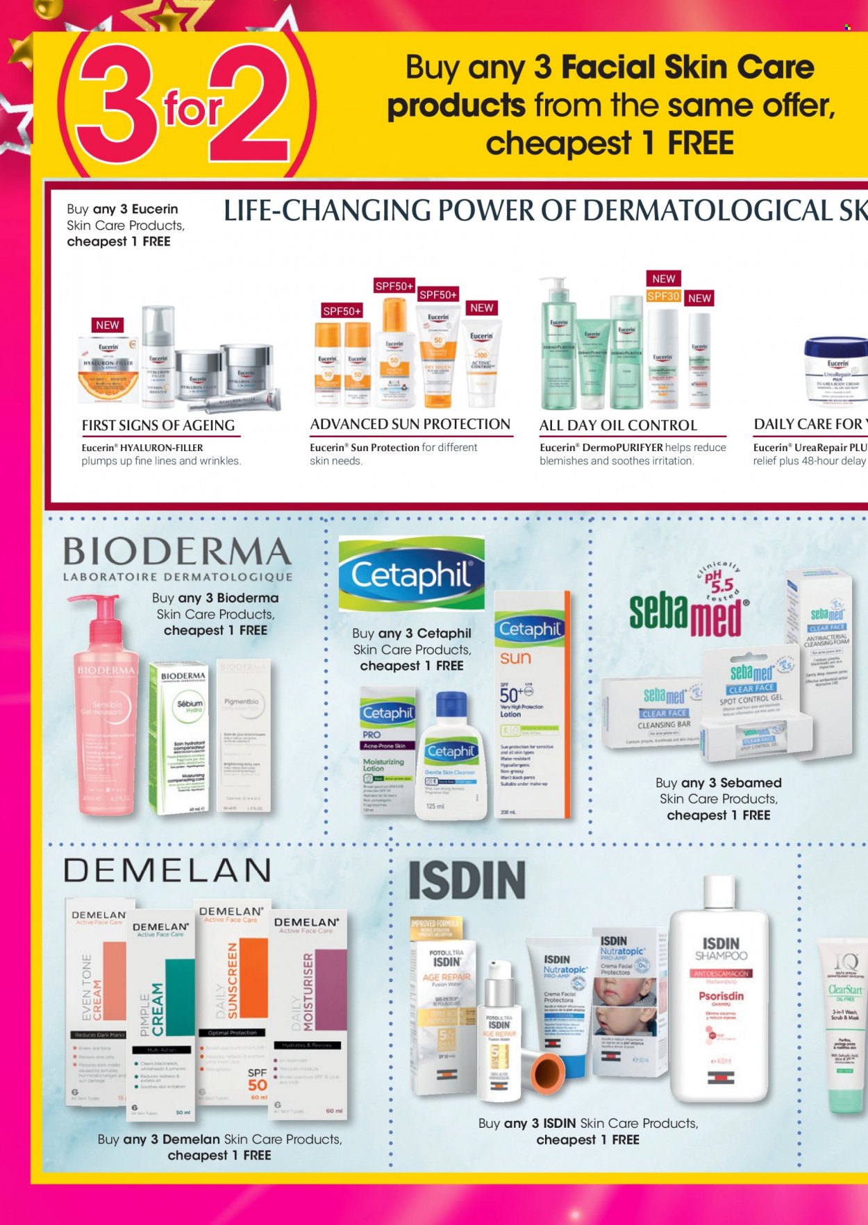 Clicks specials - 03/11/2022 - 24/12/2022. Page 22