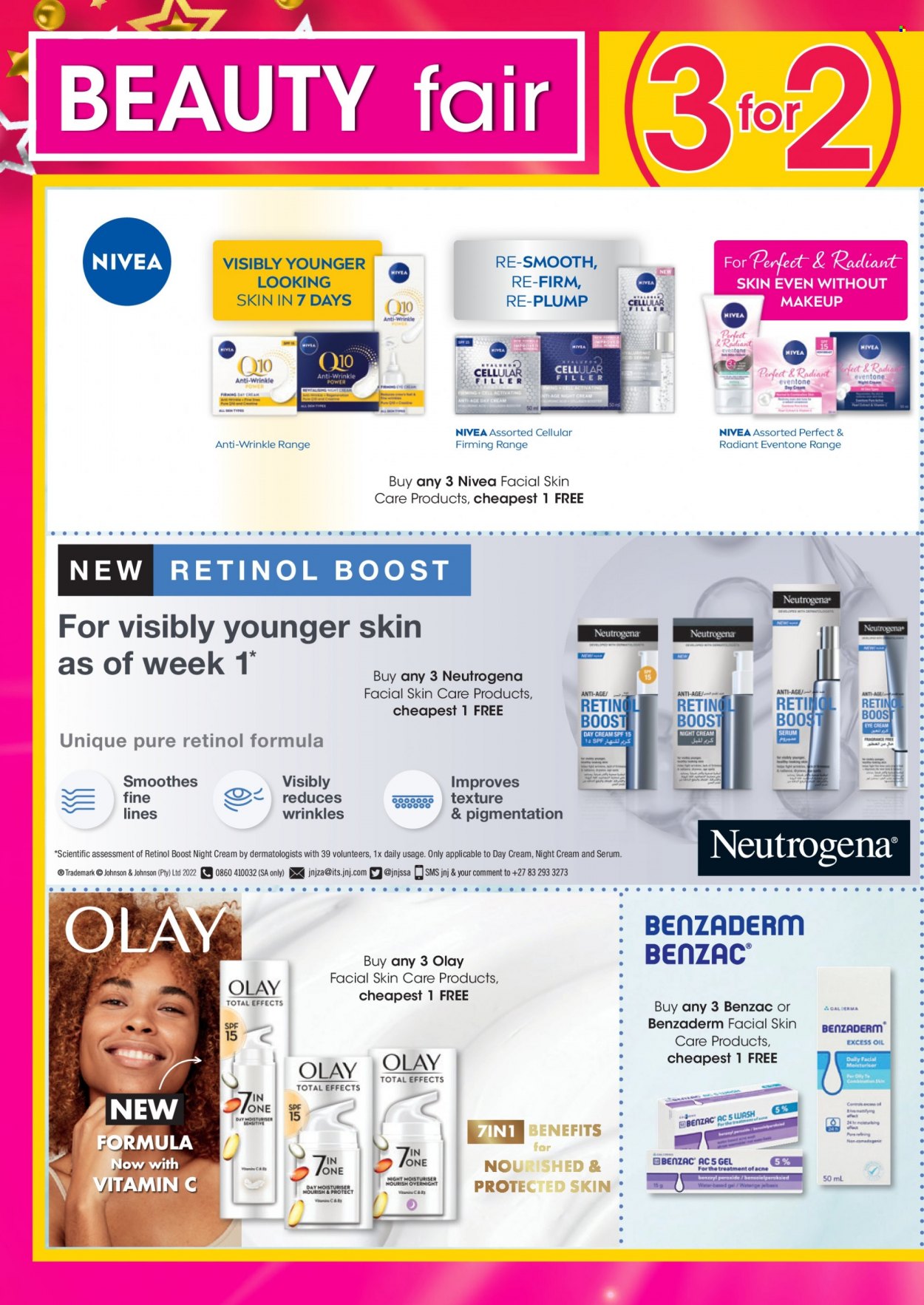 Clicks specials - 03/11/2022 - 24/12/2022. Page 24