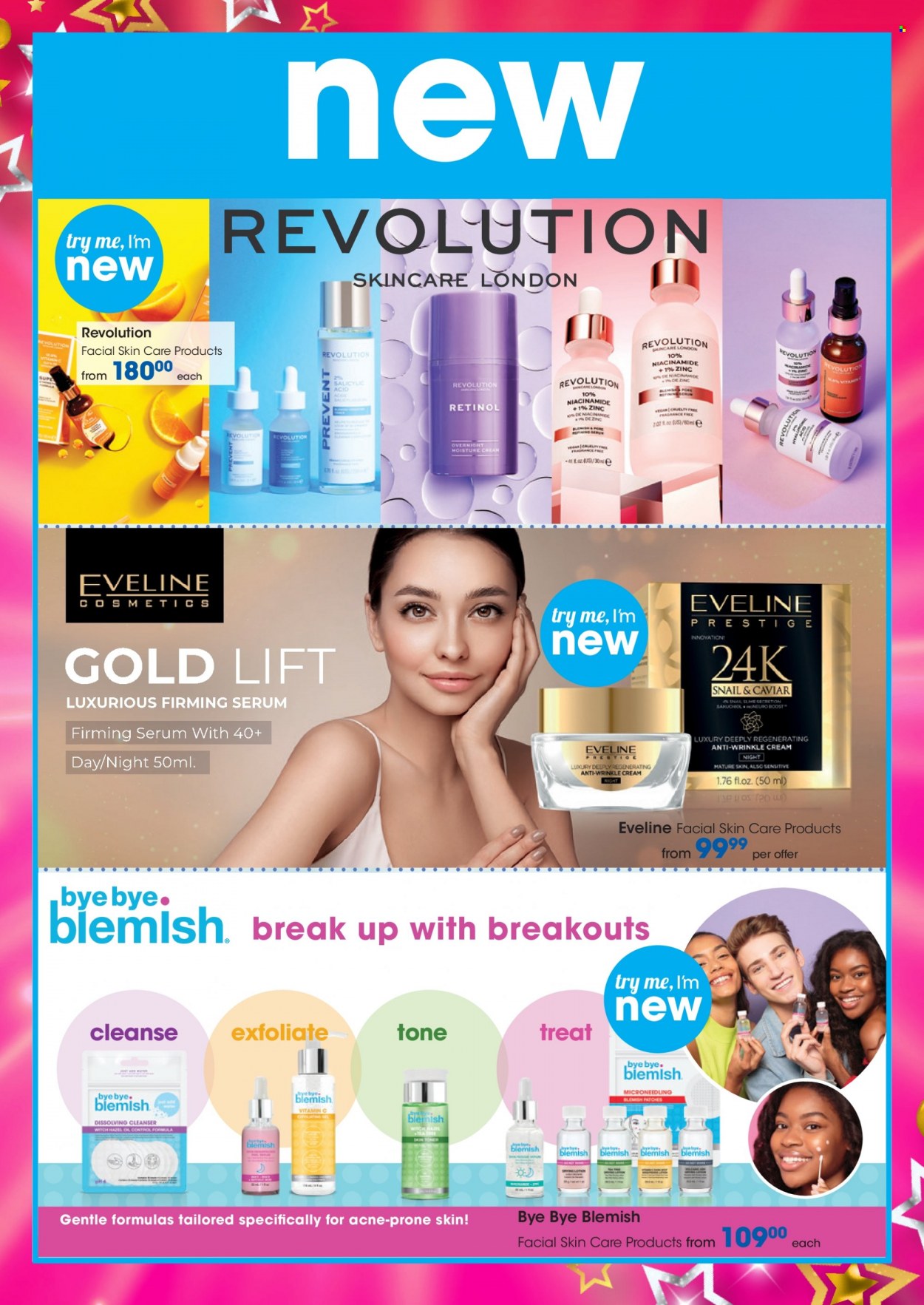 Clicks specials - 03/11/2022 - 24/12/2022. Page 30