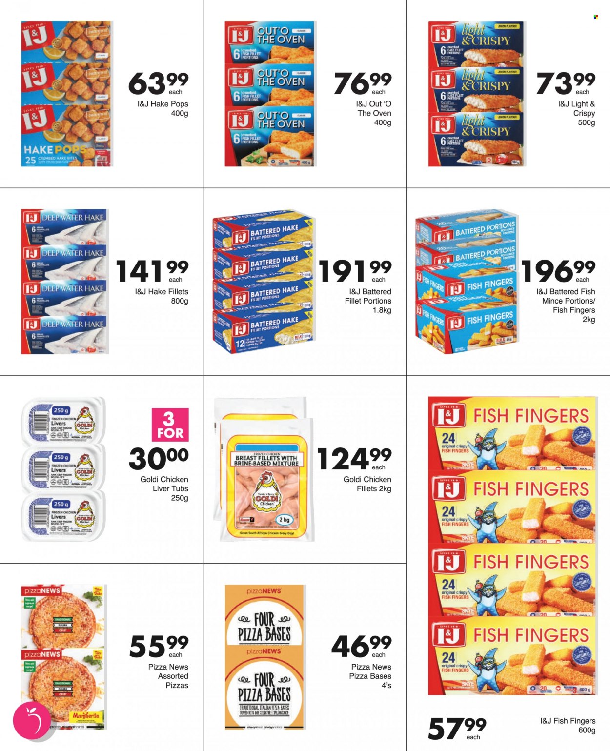 Save supermarket specials - 10/11/2022 - 20/11/2022. Page 9