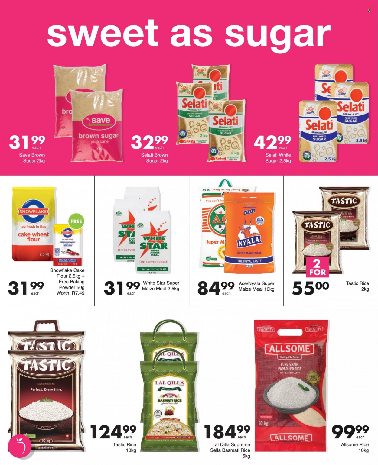 Save supermarket specials - 10/11/2022 - 20/11/2022. Page 10
