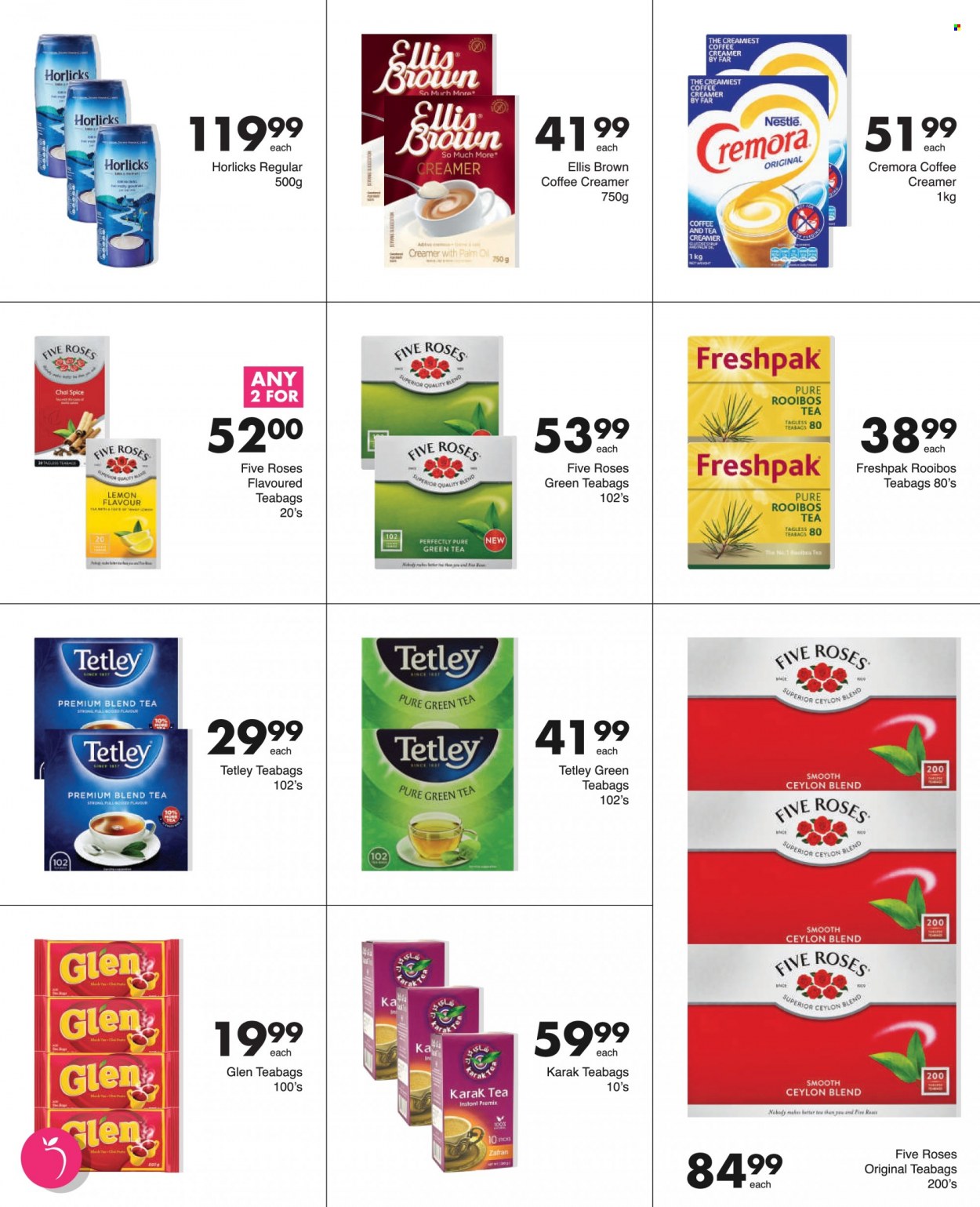 Save supermarket specials - 10/11/2022 - 20/11/2022. Page 20