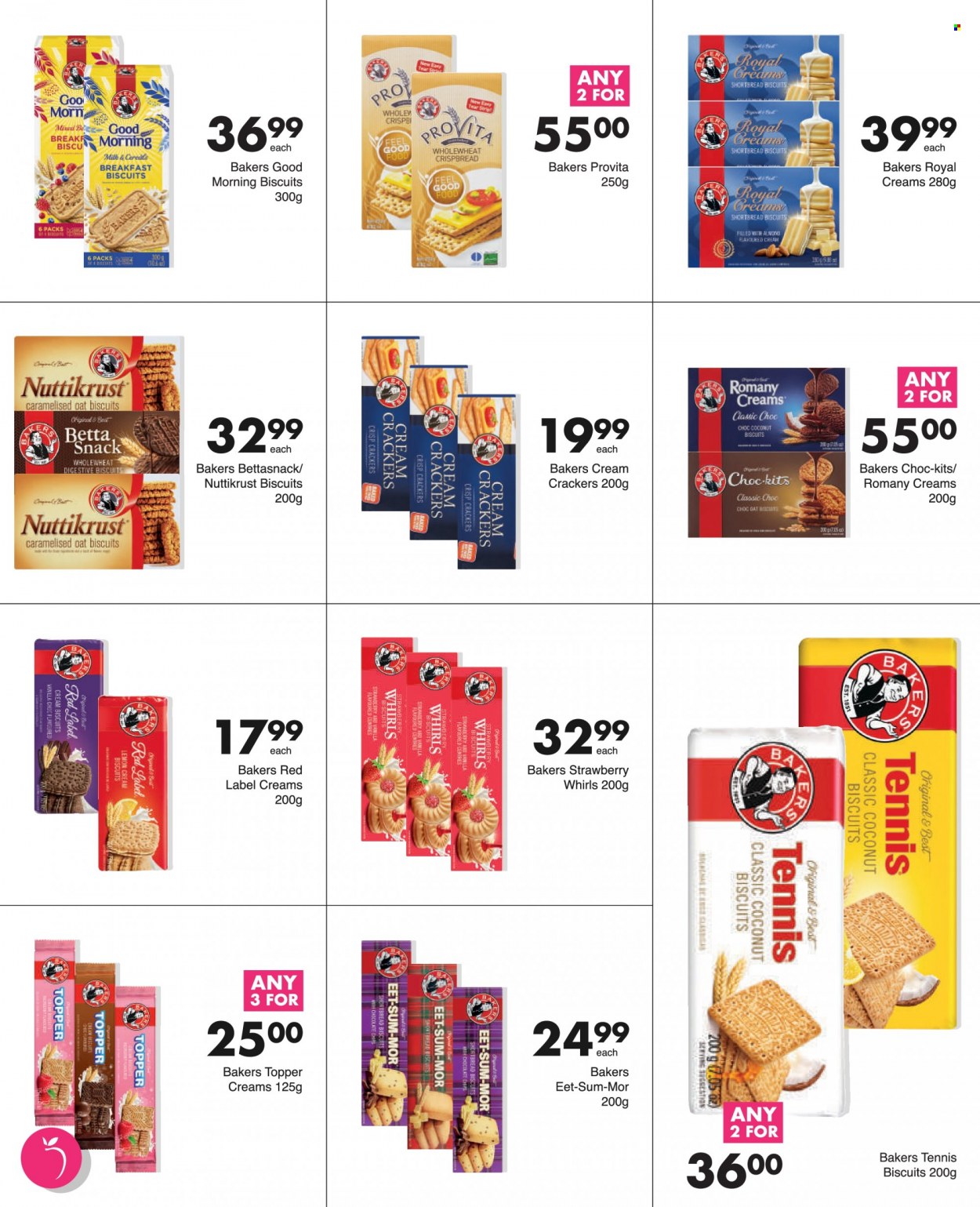 Save supermarket specials - 10/11/2022 - 20/11/2022. Page 21