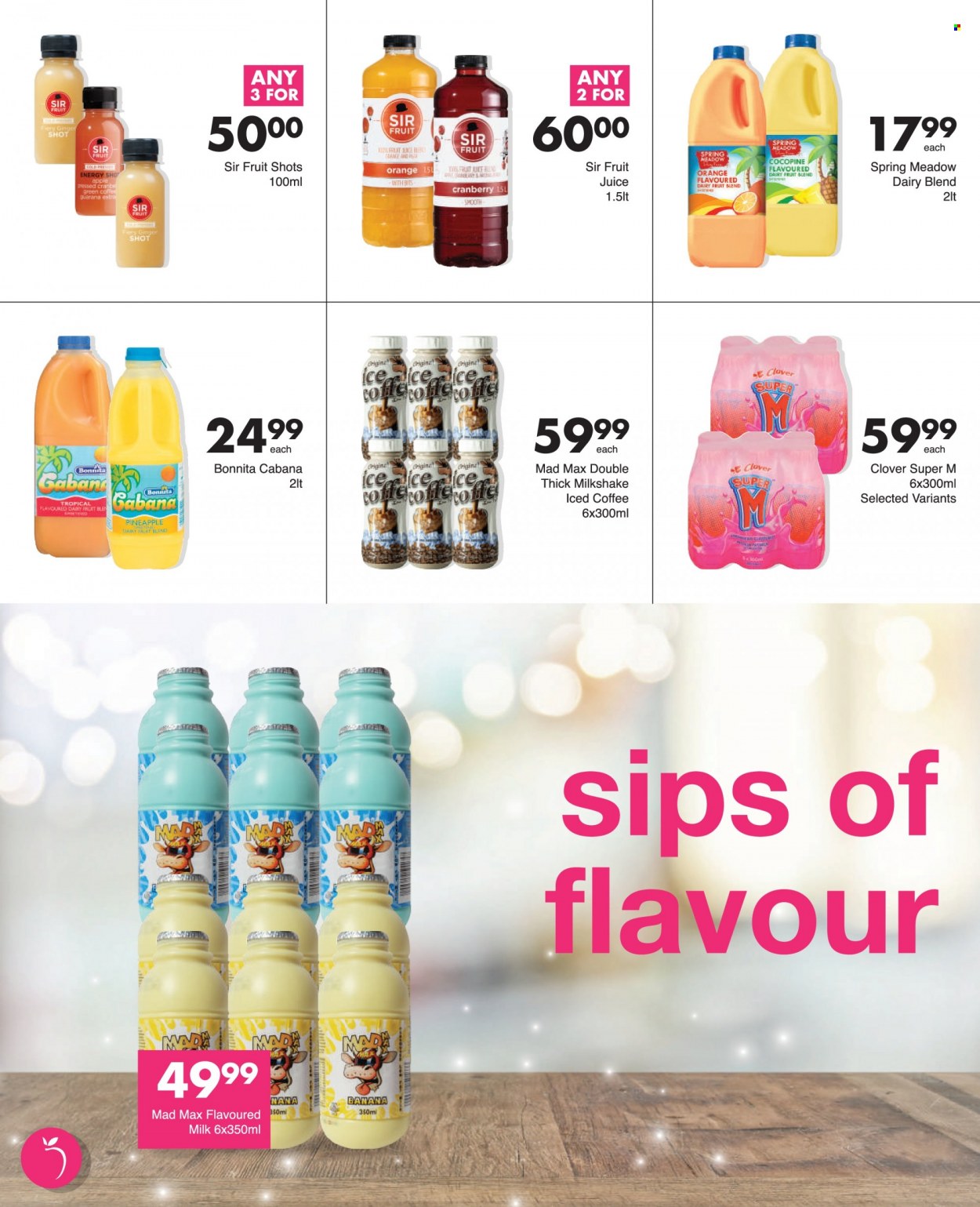 Save supermarket specials - 10/11/2022 - 20/11/2022. Page 28