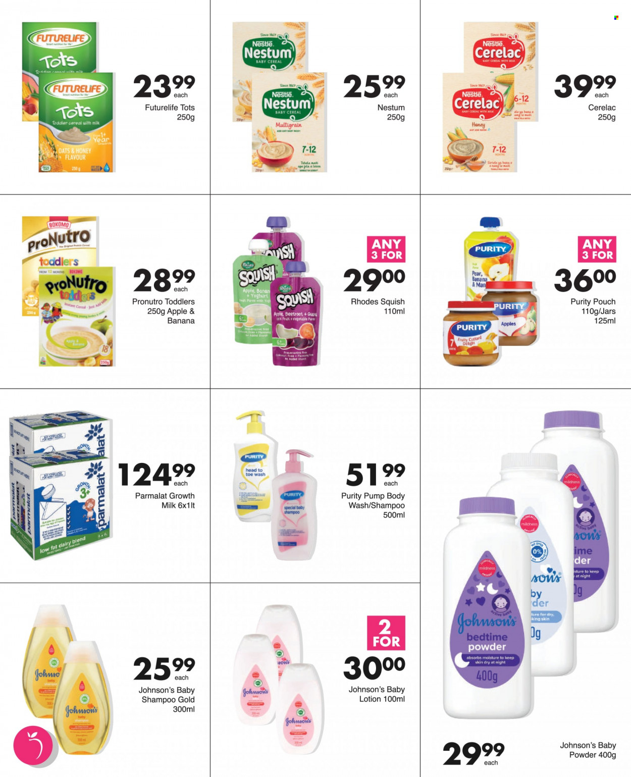 Save supermarket specials - 10/11/2022 - 20/11/2022. Page 32