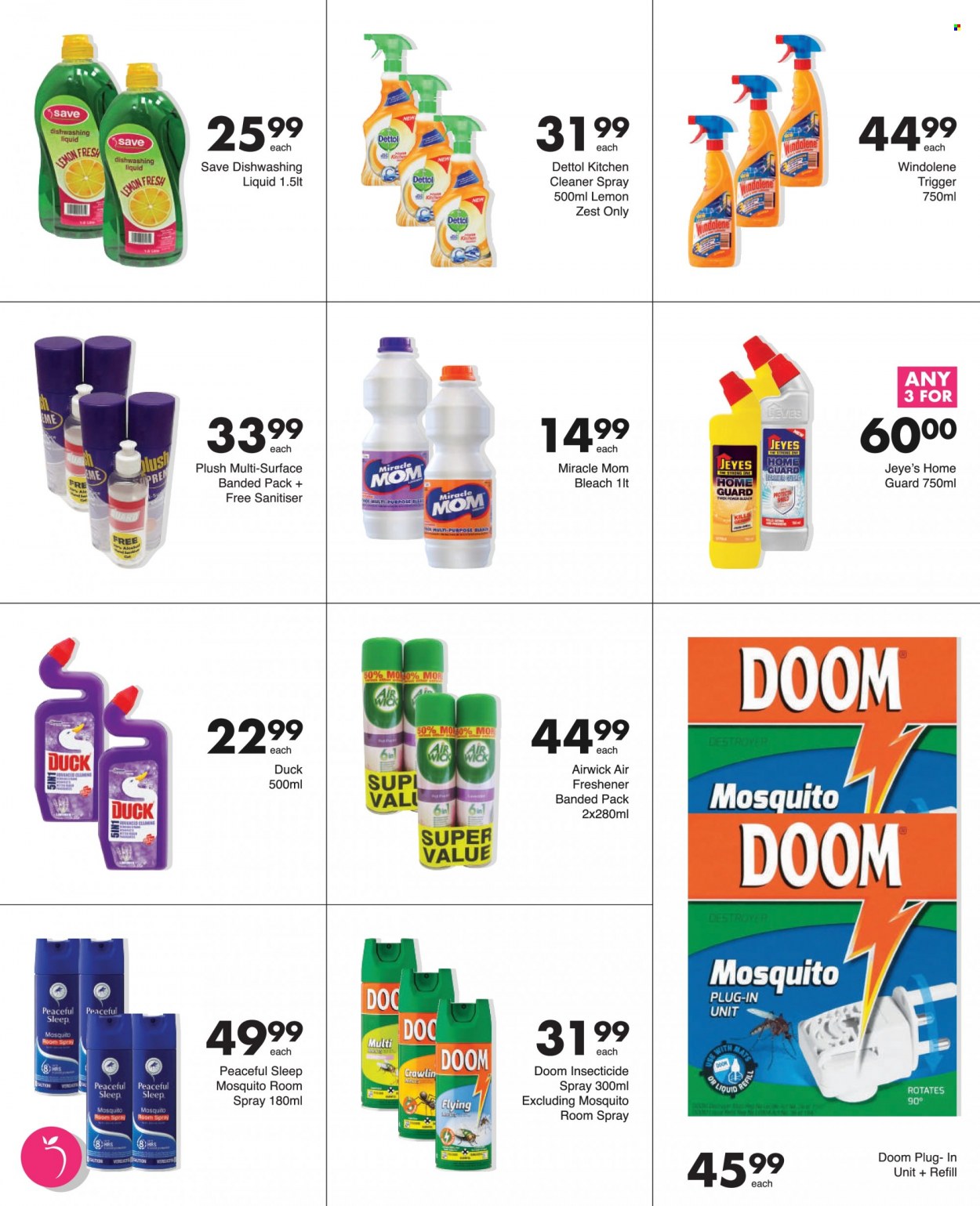 Save supermarket specials - 10/11/2022 - 20/11/2022. Page 39