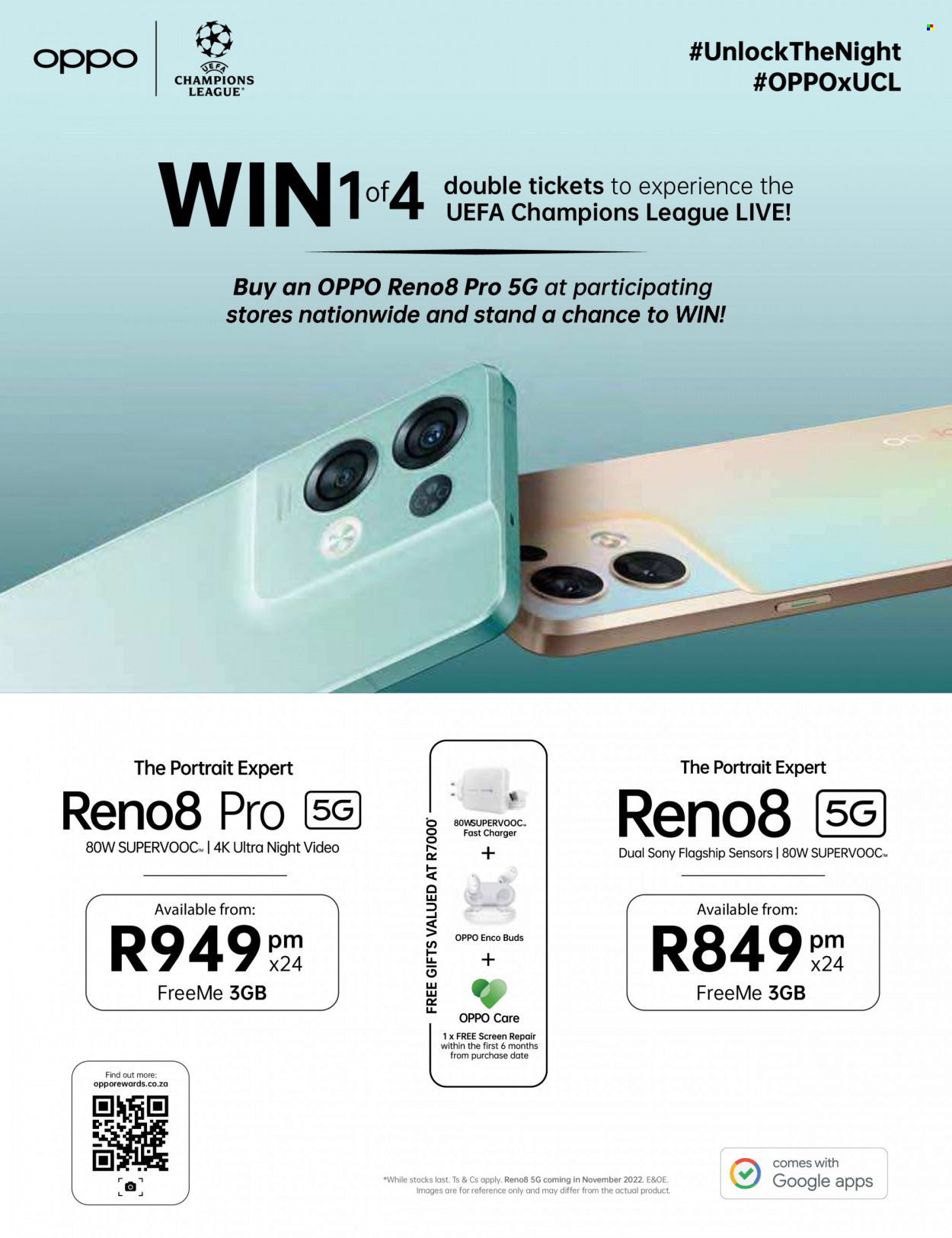 Telkom specials - 01/11/2022 - 30/11/2022. Page 19