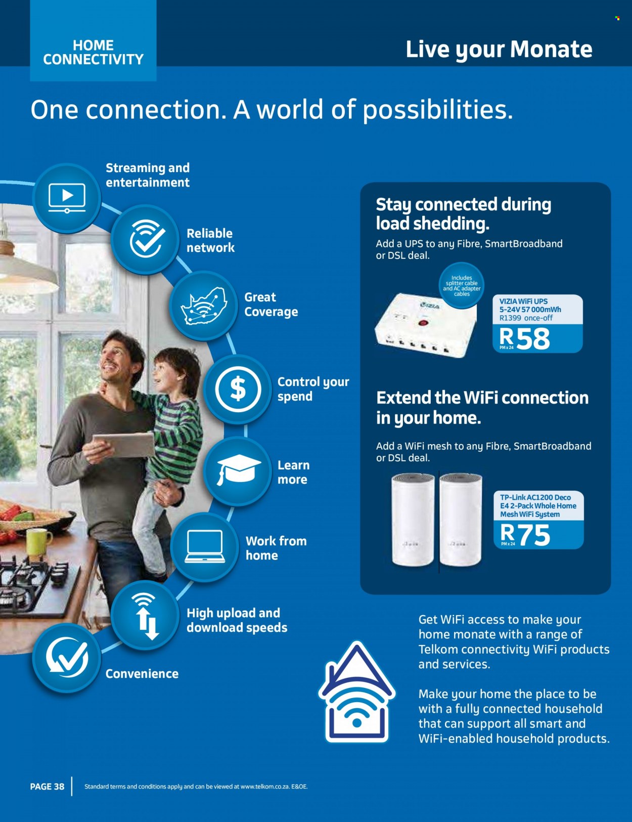 Telkom specials - 01/11/2022 - 30/11/2022. Page 39