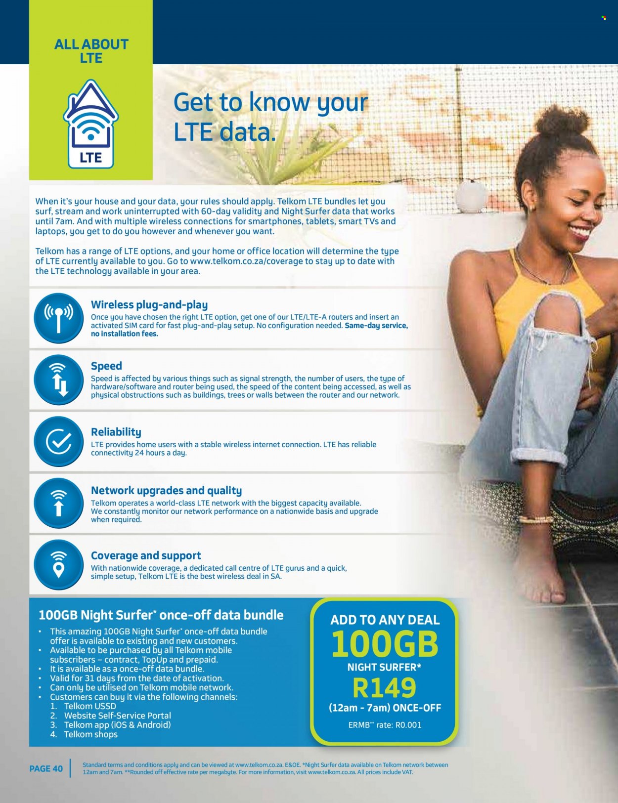 Telkom specials - 01/11/2022 - 30/11/2022. Page 41