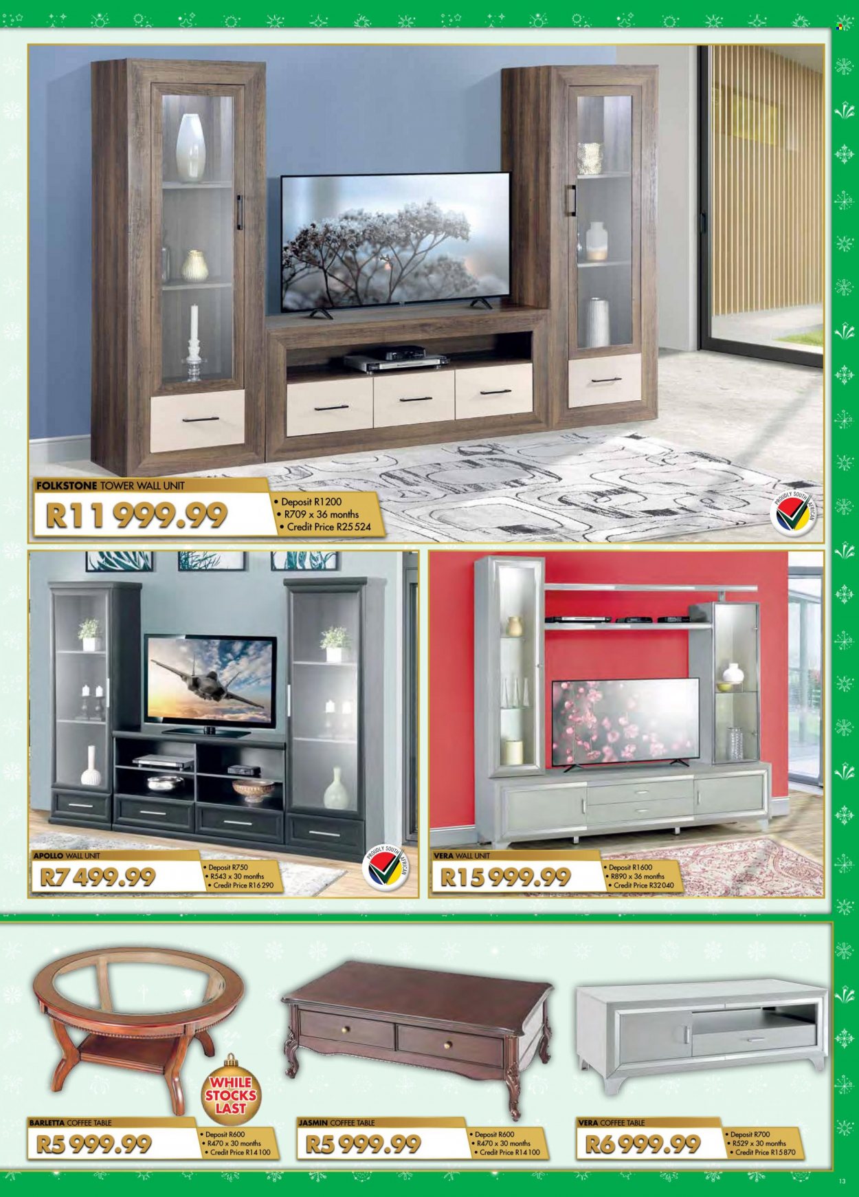 Beares specials - 14/11/2022 - 10/12/2022. Page 13