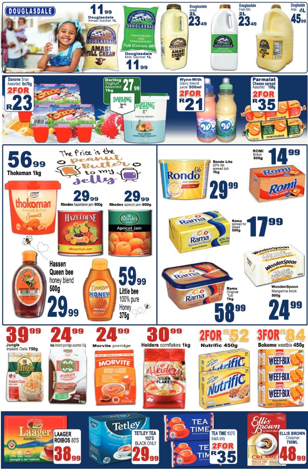 Supa Store specials - 15/11/2022 - 08/12/2022. Page 4