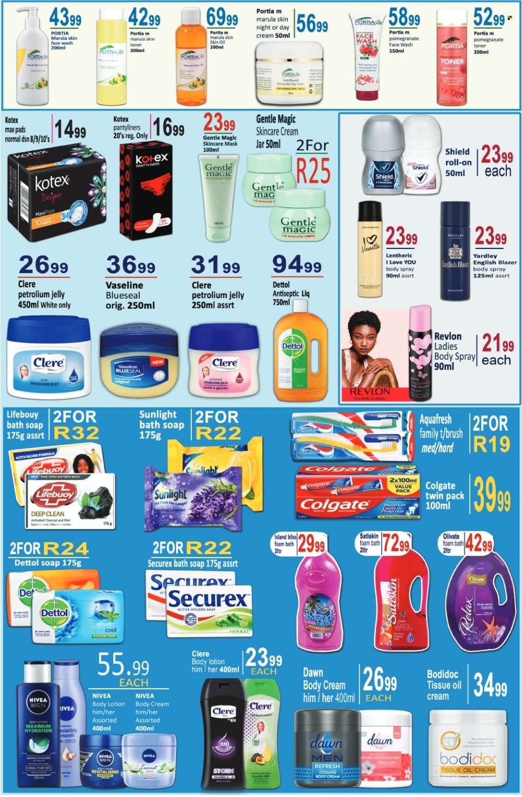 Supa Store specials - 15/11/2022 - 08/12/2022. Page 11
