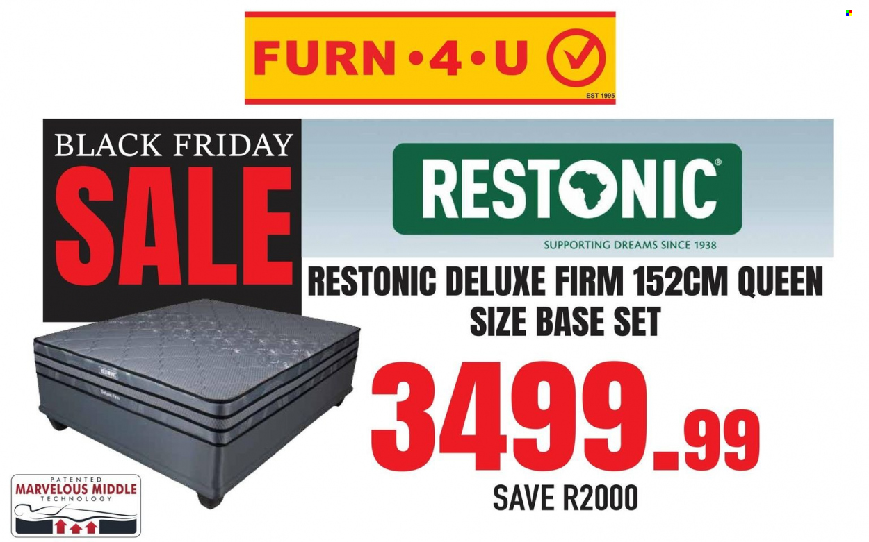 Furn 4 U specials. Page 2