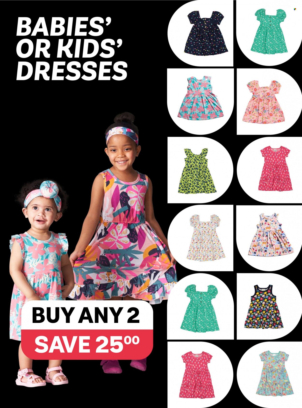 PEP Stores specials - 18/11/2022 - 01/12/2022. Page 2