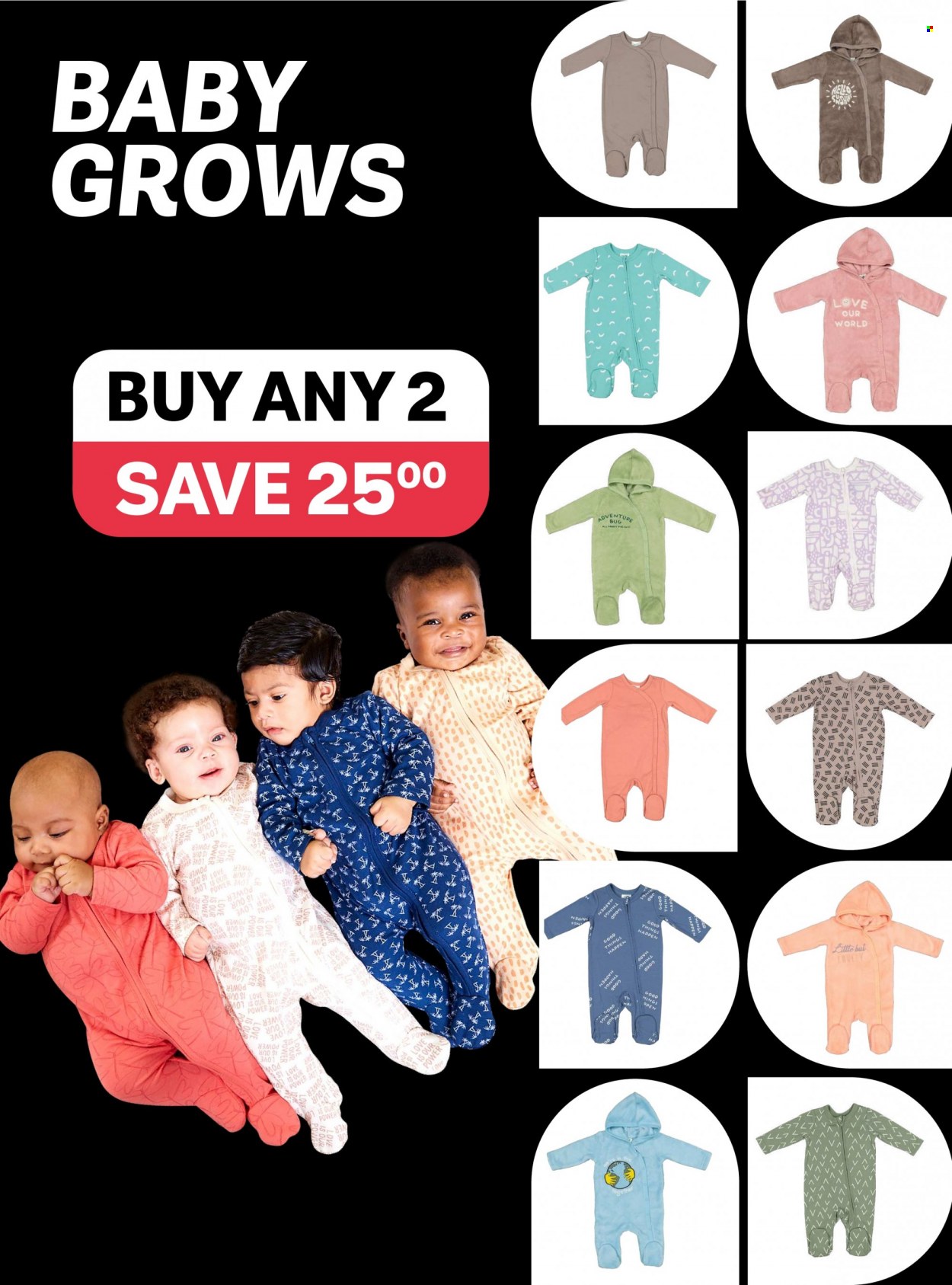 PEP Stores specials - 18/11/2022 - 01/12/2022. Page 4