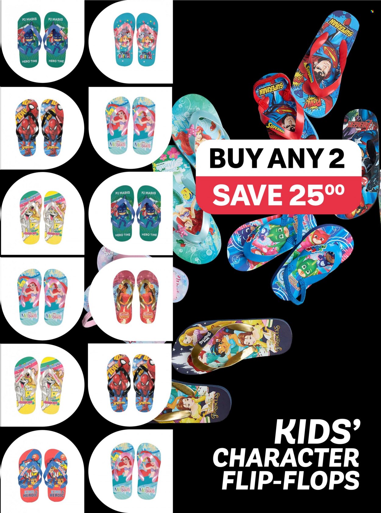 PEP Stores specials - 18/11/2022 - 01/12/2022. Page 5