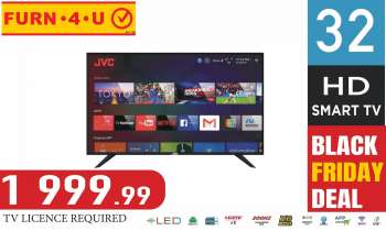 Furn 4 U catalogue .