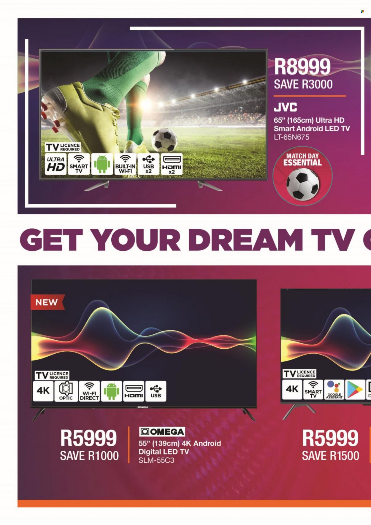 House & Home specials - 16/11/2022 - 04/12/2022. Page 4
