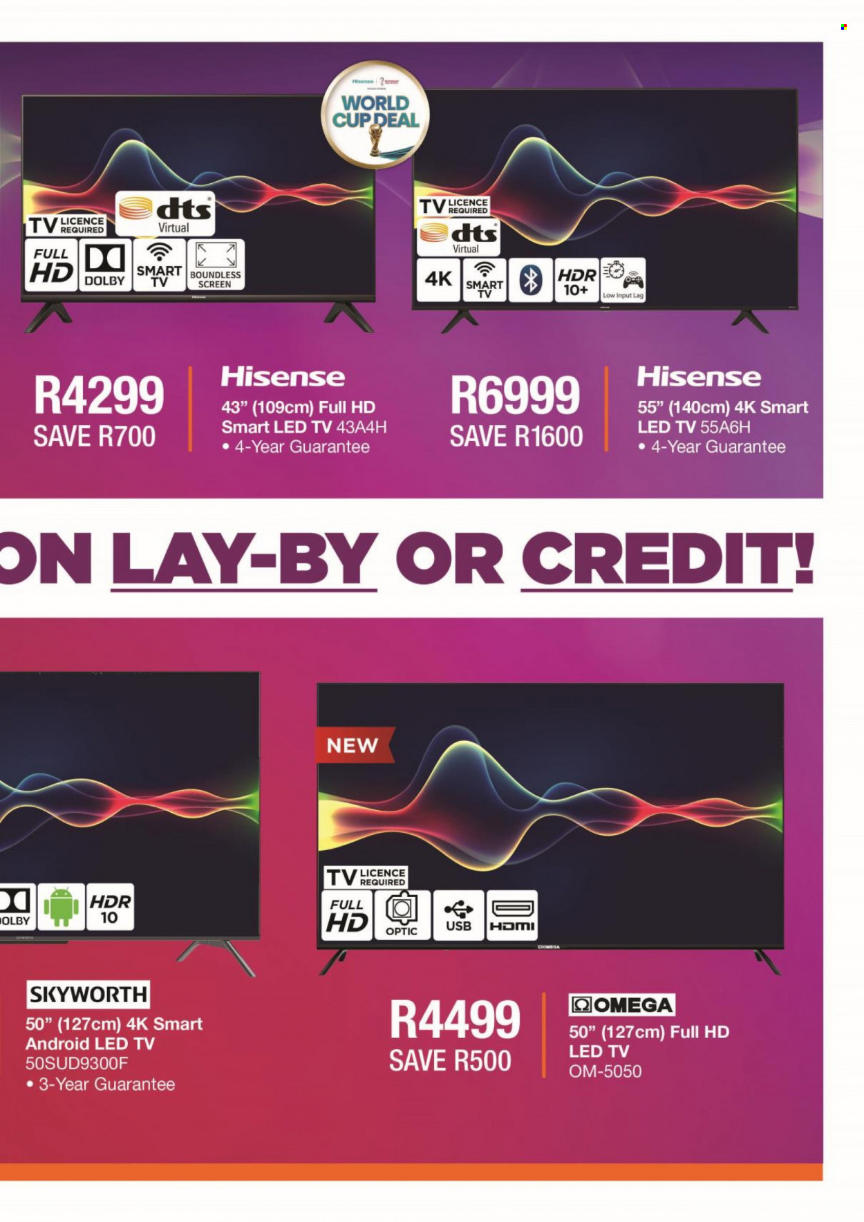 House & Home specials - 16/11/2022 - 04/12/2022. Page 5