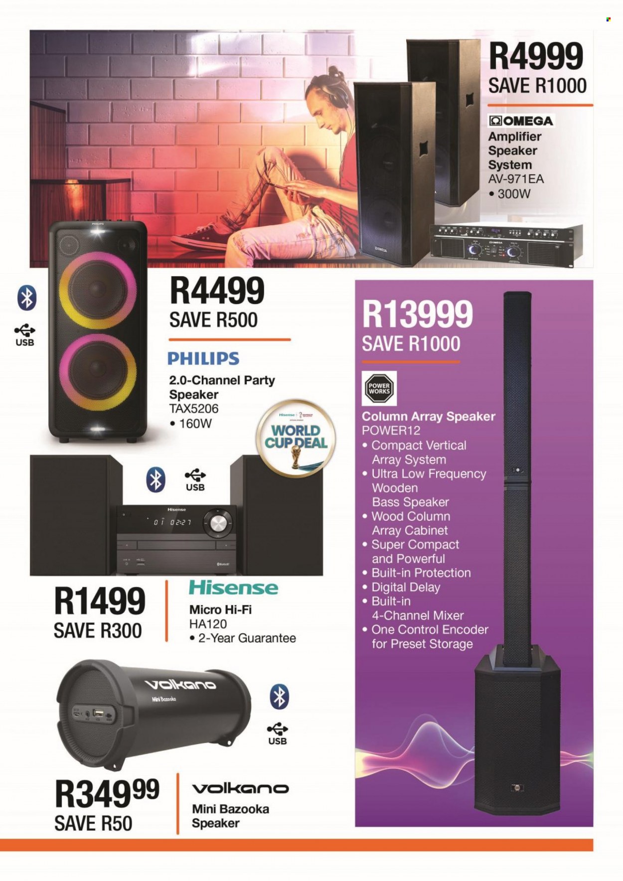 House & Home specials - 16/11/2022 - 04/12/2022. Page 11