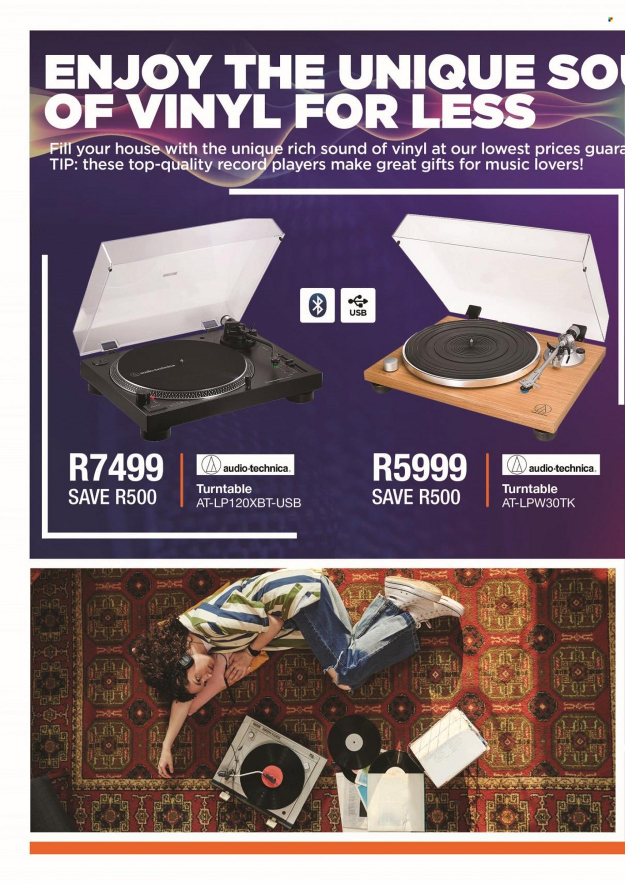 House & Home specials - 16/11/2022 - 04/12/2022. Page 12