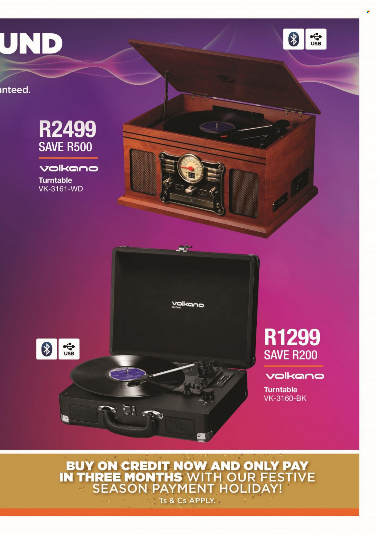 House & Home specials - 16/11/2022 - 04/12/2022. Page 13