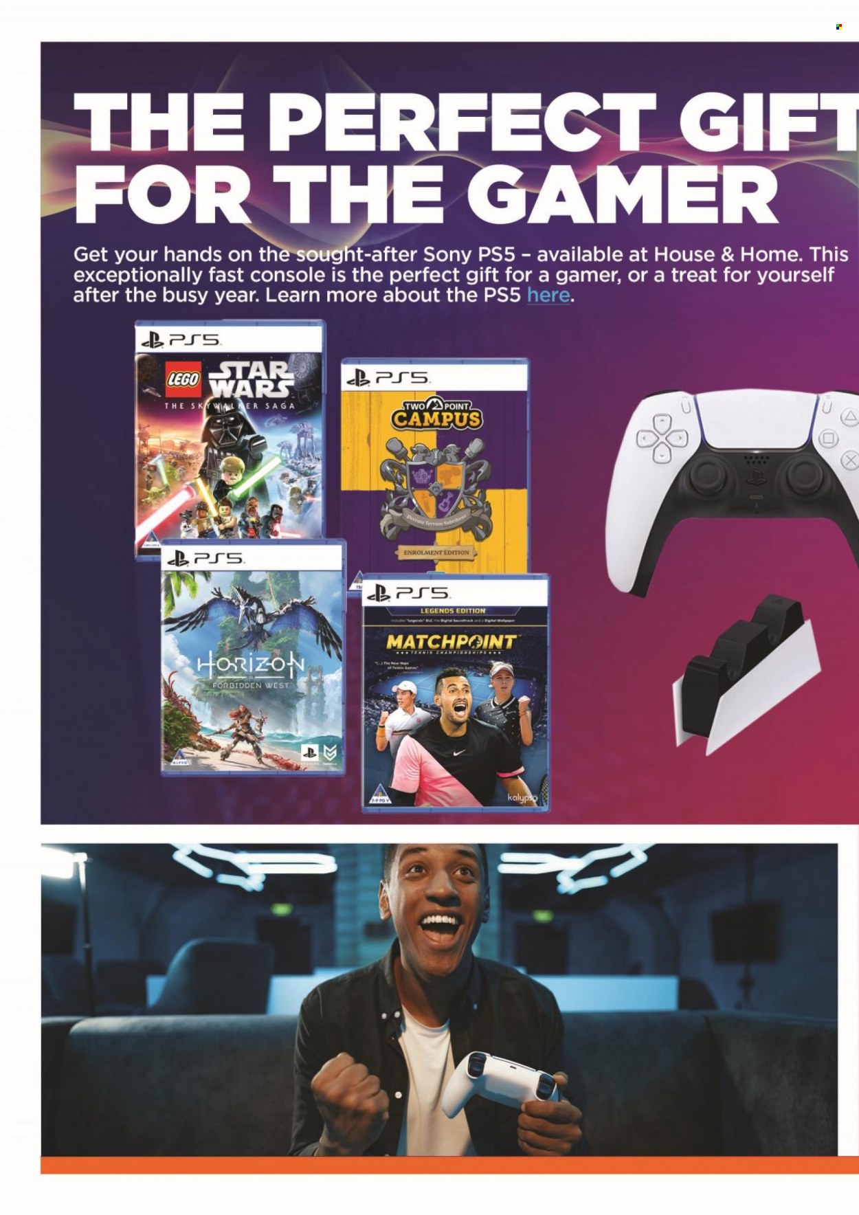 House & Home specials - 16/11/2022 - 04/12/2022. Page 14