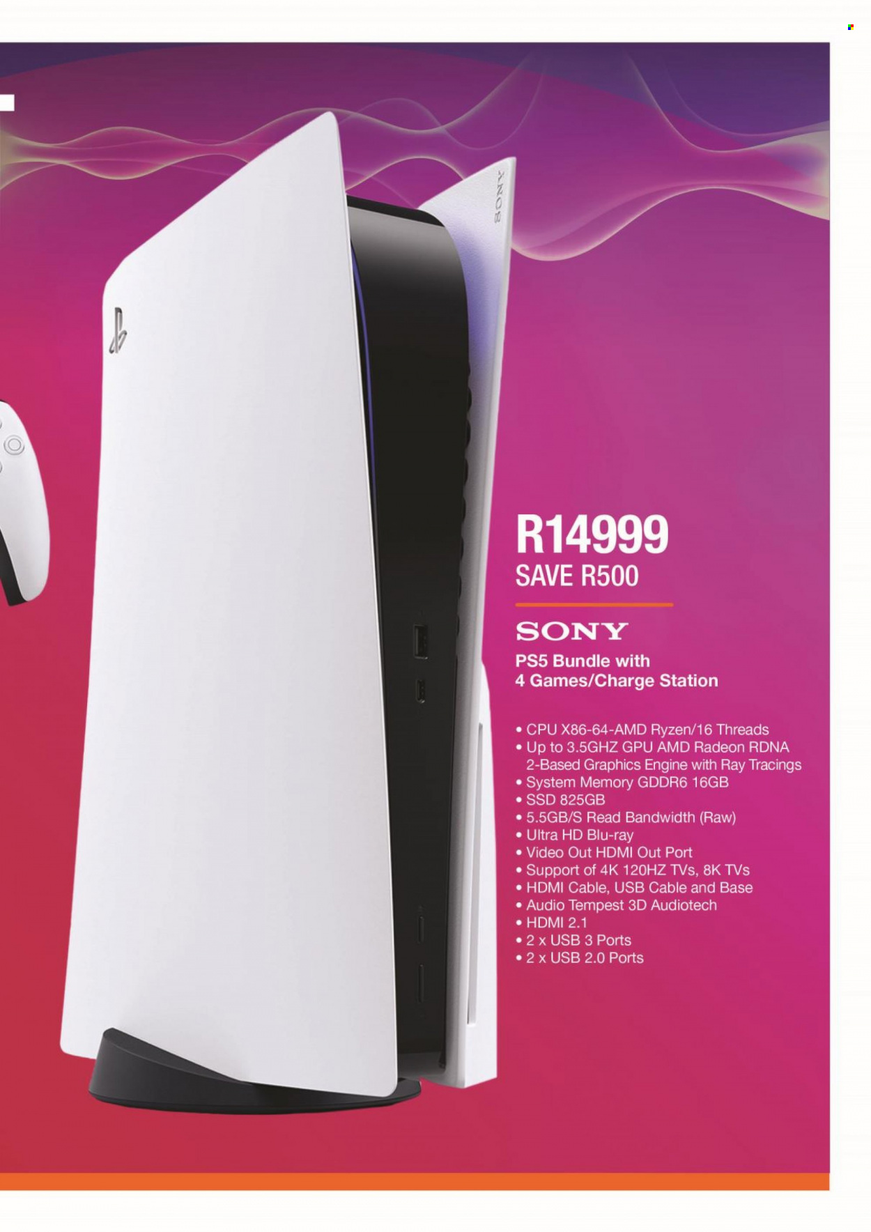 House & Home specials - 16/11/2022 - 04/12/2022. Page 15