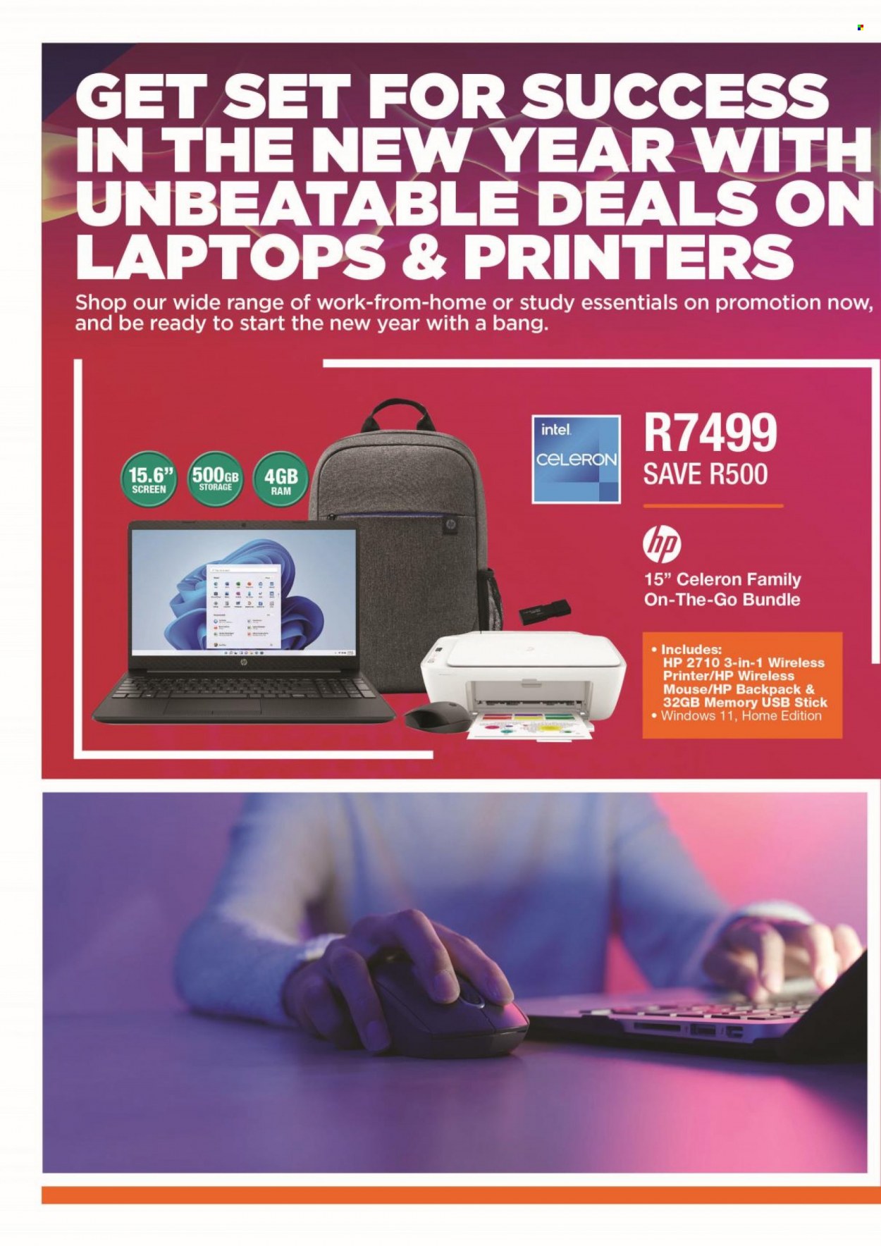 House & Home specials - 16/11/2022 - 04/12/2022. Page 16